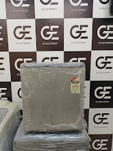 GO ELECTRONICS - Unit 12